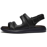 Sandalias Timberland Belmar Waves Backstrap
