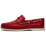 Zapatos Timberland Classic
