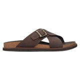 Sandalias Timberland Tb0A41A1V131