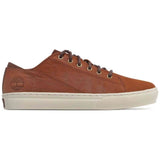Zapatillas Timberland Adventure 2.0 Oxford "Rust"