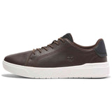 Zapatillas Timberland Seneca Bay Oxford