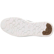 Imagen del producto con referencia TB0A41F7-W011-T7US