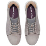 Zapatillas Timberland Seneca Bay Oxford