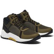 Zapatillas Timberland Solar Wave Lt Mid