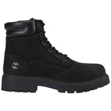 Botas Timberland Auburn Falls 6-Inch