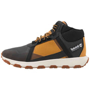 Imagen del producto con referencia TB0A41W7-EDM1-T7US
