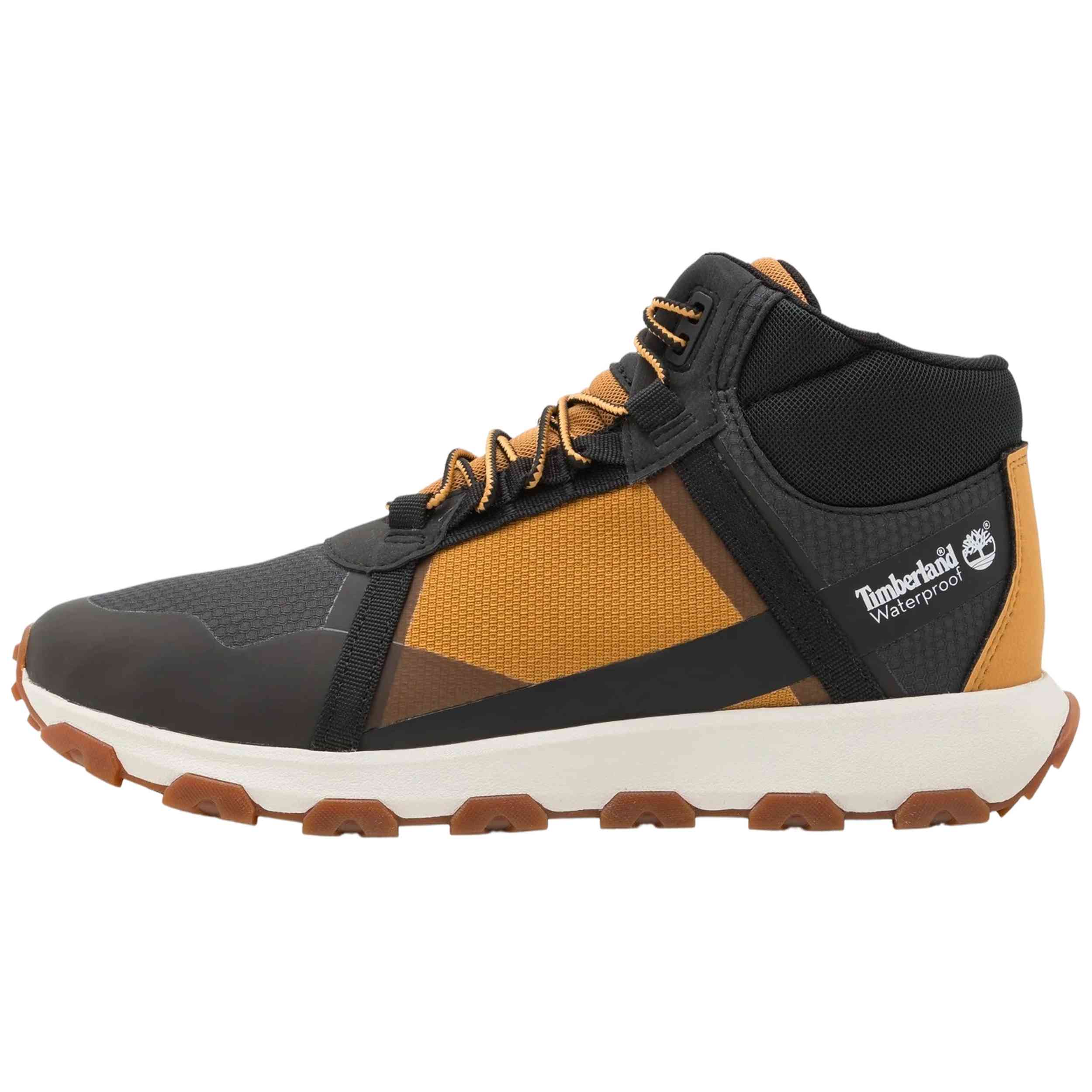 Imagen del producto con referencia TB0A41W7-EDM1-T7US