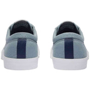 Imagen del producto con referencia TB0A42D7ETS1-ETS1-T7US