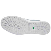 Imagen del producto con referencia TB0A42D7ETS1-ETS1-T7US