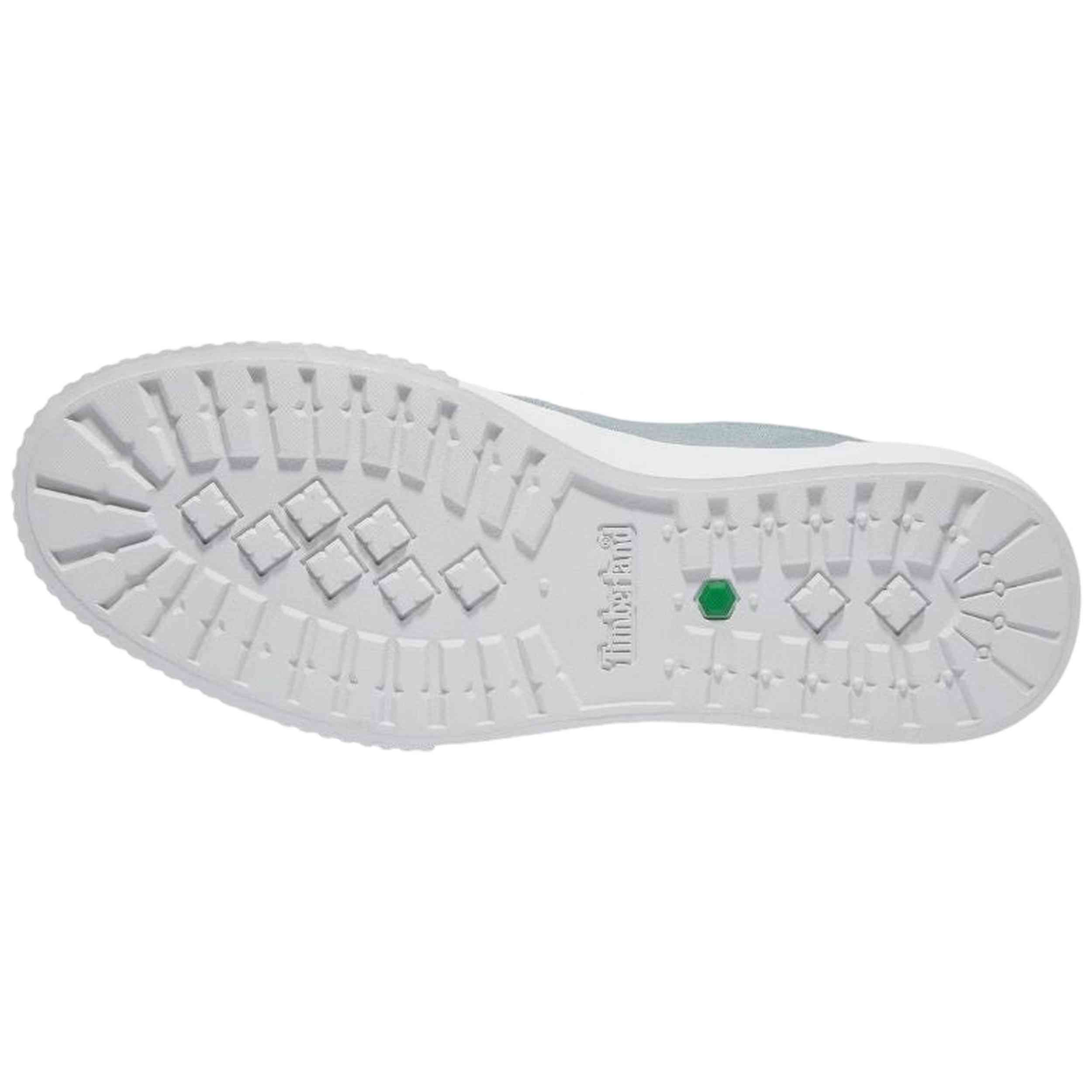 Imagen del producto con referencia TB0A42D7ETS1-ETS1-T7US