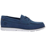 Zapatillas Timberland Grafton Bay