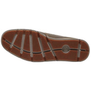 Imagen del producto con referencia TB0A42X7ET41-ET41-T7US