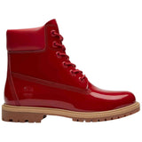 Botas Timberland 6-Inch Premium