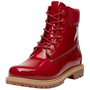 Imagen del producto con referencia TB0A43F8A5G1