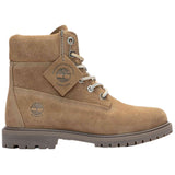 Botas Timberland 6-Inch Premium