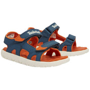 Imagen del producto con referencia TB0A5M2DL791-L791-TI5K