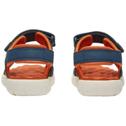 Imagen del producto con referencia TB0A5M2DL791-L791-TI5K