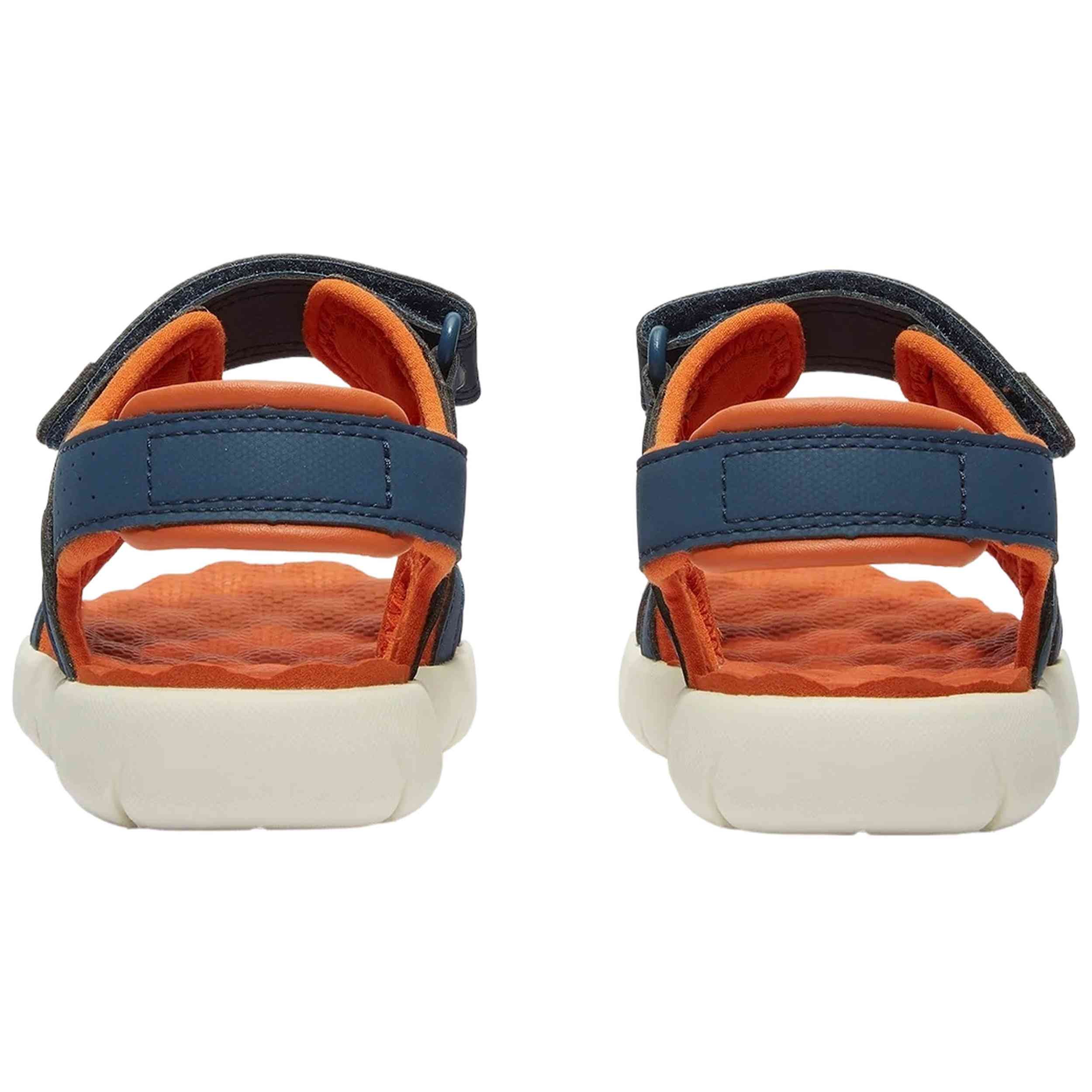 Imagen del producto con referencia TB0A5M2DL791-L791-TI5K