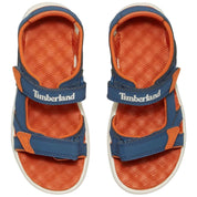 Imagen del producto con referencia TB0A5M2DL791-L791-TI5K