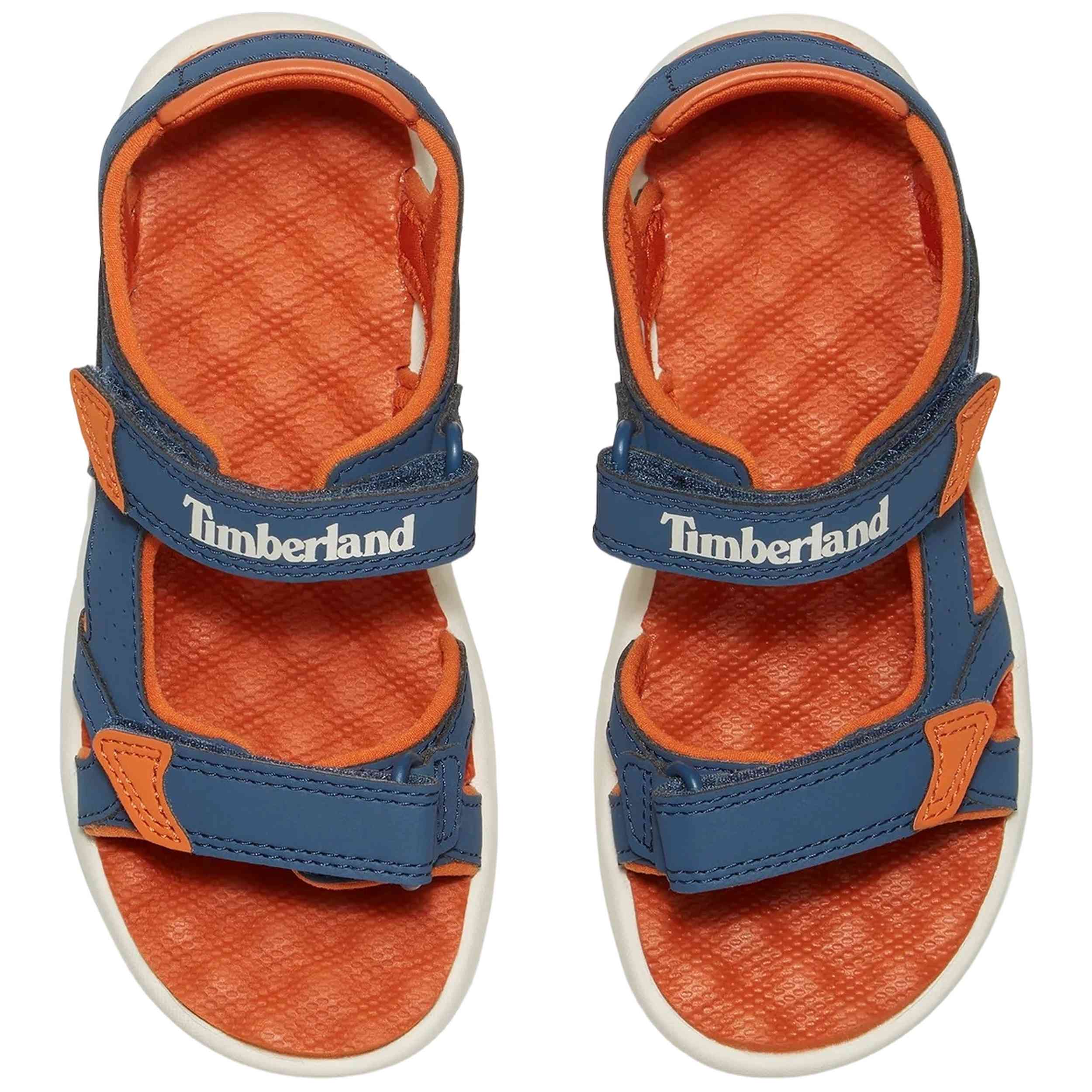 Imagen del producto con referencia TB0A5M2DL791-L791-TI5K