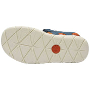 Imagen del producto con referencia TB0A5M2DL791-L791-TI5K
