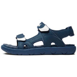Sandalias Timberland Perkins Row