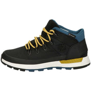 Zapatillas Timberland Sprint Trekker Mid Fabric