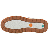 Zapatillas Timberland Maple Grove Knit Ox