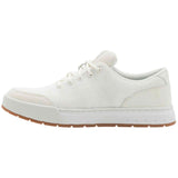 Zapatillas Timberland Maple Grove Knit Ox