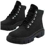 Botas Timberland Greyfield Mid