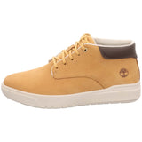 Zapatos De Cordon Timberland  Seneca Bay Chukka