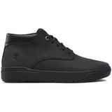 Botines Timberland Tb0A5S5M0151