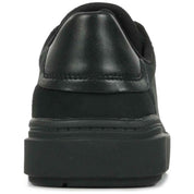 Imagen del producto con referencia TB0A5S8R0151-T7US