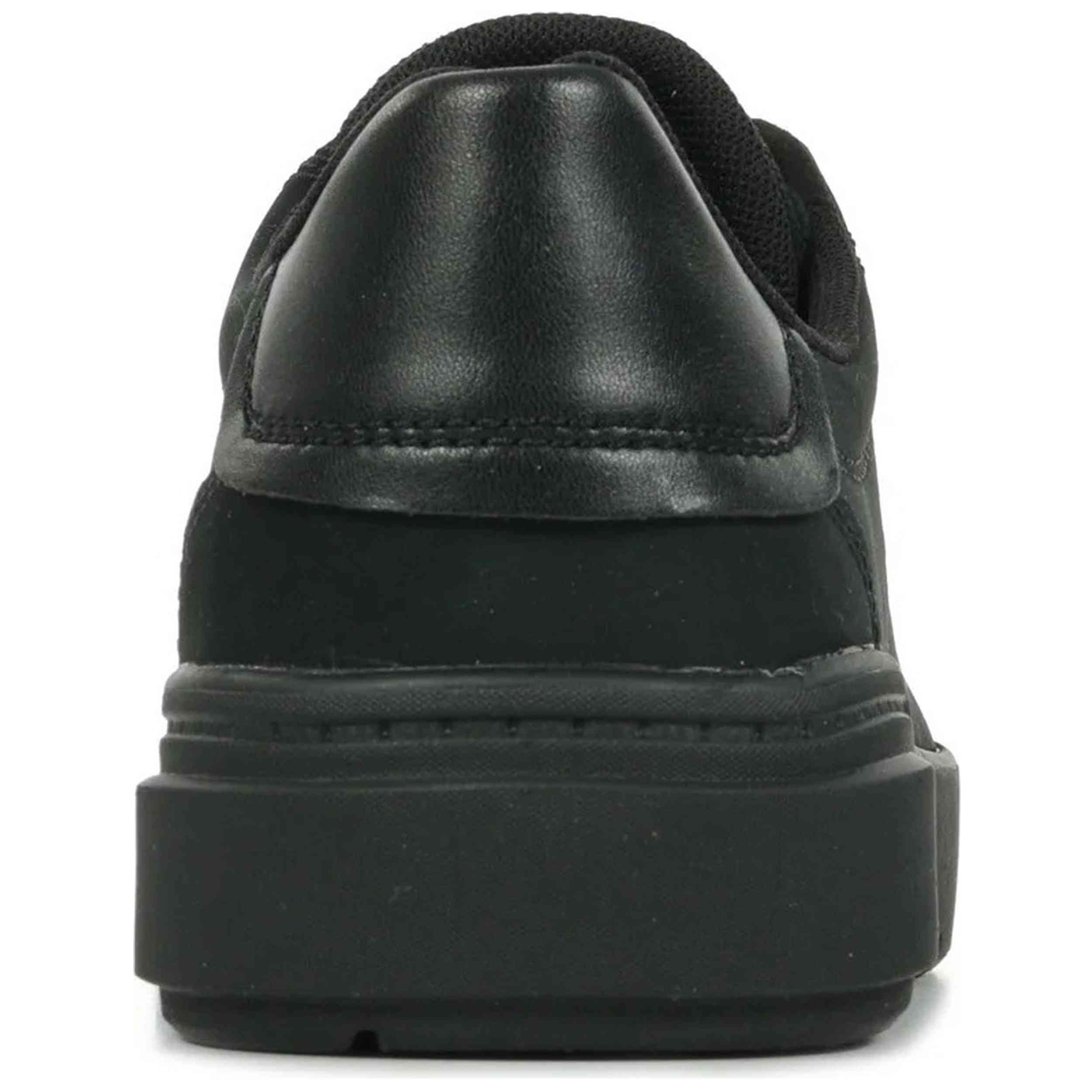 Imagen del producto con referencia TB0A5S8R0151-T7US