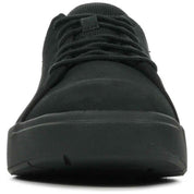 Imagen del producto con referencia TB0A5S8R0151-T7US