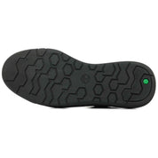 Imagen del producto con referencia TB0A5S8R0151-T7US