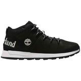 Zapatillas Timberland