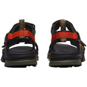 Sandalias Timberland Garrison Trail