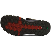 Sandalias Timberland Garrison Trail