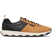 Zapatillas Timberland Winsor Trail Low Leather