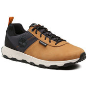 Zapatillas Timberland Winsor Trail Low Leather