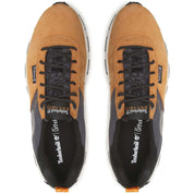 Zapatillas Timberland Winsor Trail Low Leather