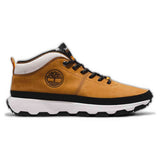 Botas Timberland Winsor Trail Hiker