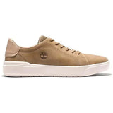 Zapatillas Timberland Seneca Bay