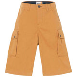 Pantalon Corto Timberland Brookline