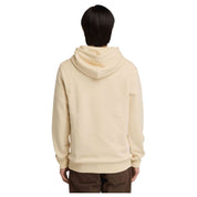 Sudadera Con Capucha Timberland Tb0A5Ukkefl1