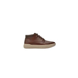 Zapatillas Timberland Tb0A5Uvn2011