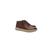 Zapatillas Timberland Tb0A5Uvn2011