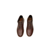 Zapatillas Timberland Tb0A5Uvn2011