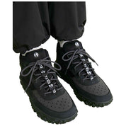 Imagen del producto con referencia TB0A5VAC0151